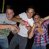 Chironio Ale party non stop 169
